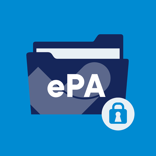 vivida bkk ePA logo