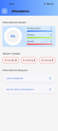 SRIRam Matric School