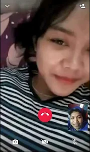 sexy girl live video chat