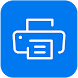 Micro Focus iPrint - Androidアプリ