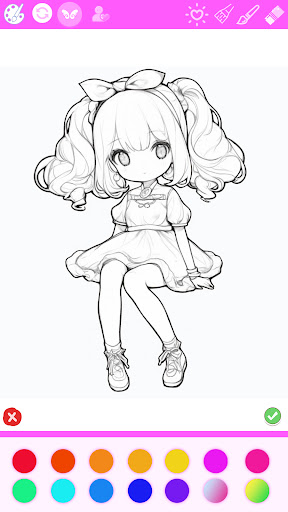 sample