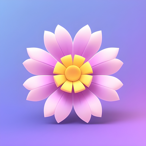 Flowerthink logo