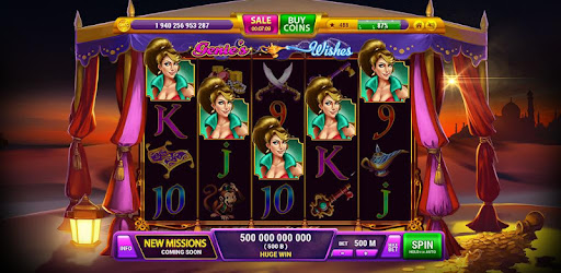 Ace Kingdom Casino Kritiken Lesen - Casino Bonus Finder Slot Machine