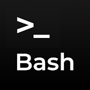 Bash 5.0 Manual