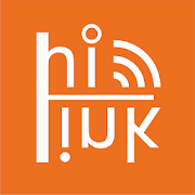 Top 8 House & Home Apps Like Hi-Link - Best Alternatives