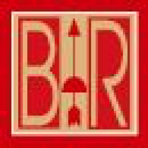 エステサロン BEAUTY REVERSE（ビューティーリバ logo