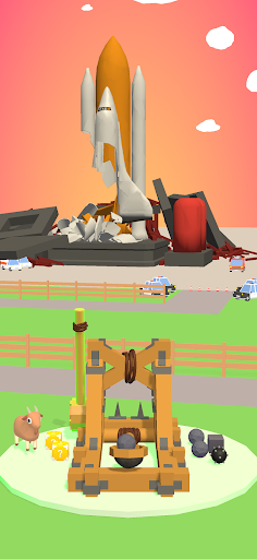 Crazypult Screen 2