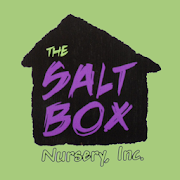 Salt Box Nursery