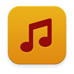 MP3 Media Codec Apk