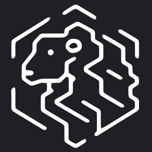 Herd - Employee App logo