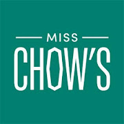 Top 10 Lifestyle Apps Like Miss Chow's - Best Alternatives