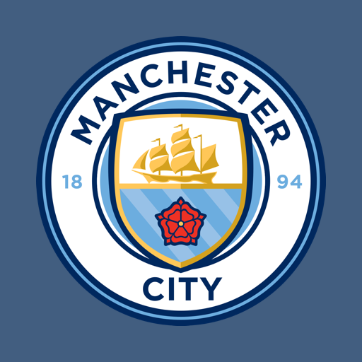 Manchester City Official App - Ứng dụng trên Google Play