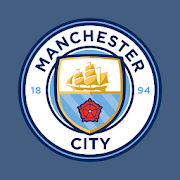 Top 16 Sports Apps Like Manchester City - Best Alternatives