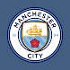 Manchester City Official App - Androidアプリ