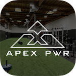 Cover Image of Download APEX PWR  APK