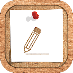 Quick Board シンプルなイラストメモ帳 Google Play のアプリ