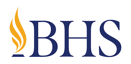 The Bermuda High School