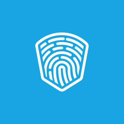 MyIdentiKey logo