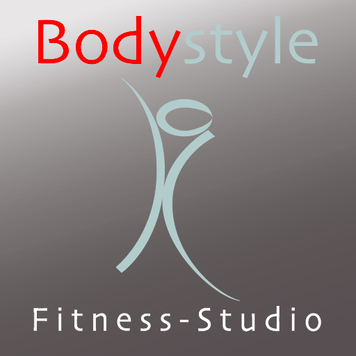 Bodystyle logo