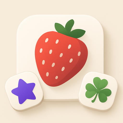 Tile Match 3 - Puzzle Game - Google Play 上的应用