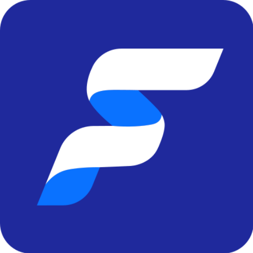 Faktura logo