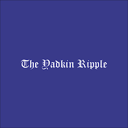 「The Yadkin Ripple」のアイコン画像