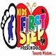 Kids First Steps Preschool Baixe no Windows