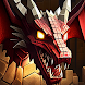 Minecraft Dragon mods