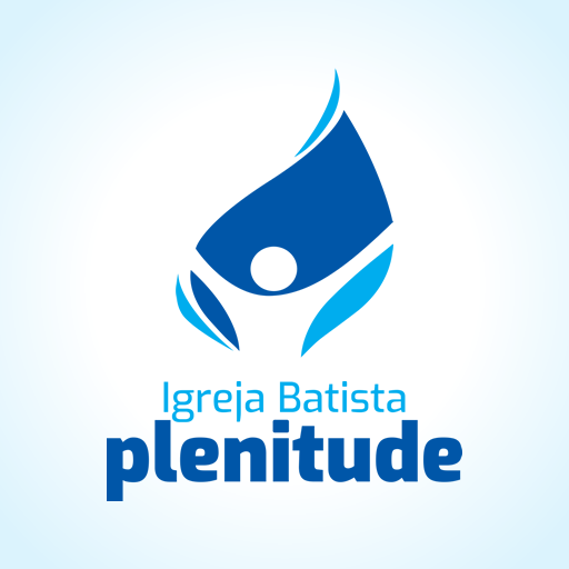 Igreja Batista Plenitude logo