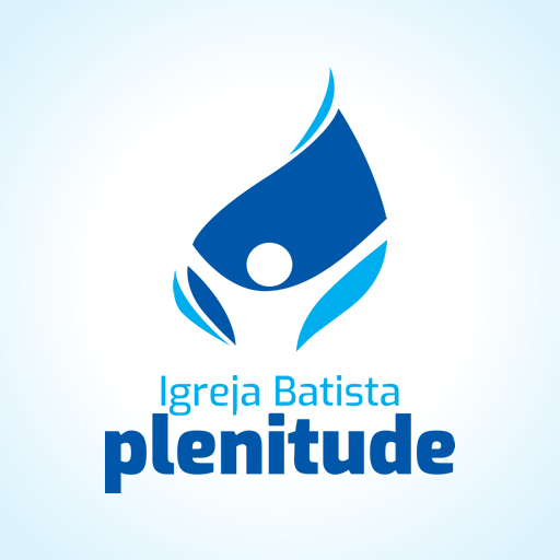 Baixar Igreja Batista Plenitude para Android