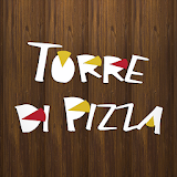 Torre di Pizza icon