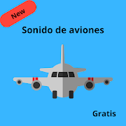 Top 33 Music & Audio Apps Like Sonido De Aviones Reales Gratis - Best Alternatives