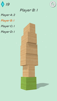 Pyramid - Screenshot 4