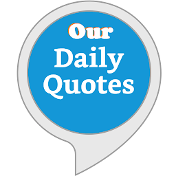 Icon image The Daily Quotes