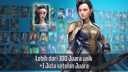 Gambar screenshot