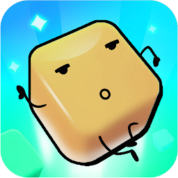 もじスター：文字をぴったりはめるパズル Mod Apk