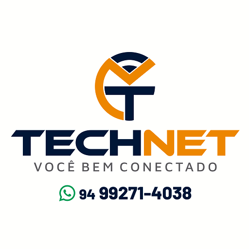technet logo