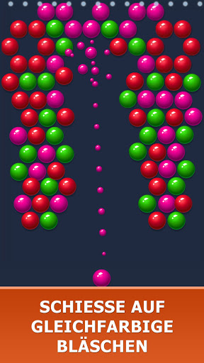 App-Vorschau