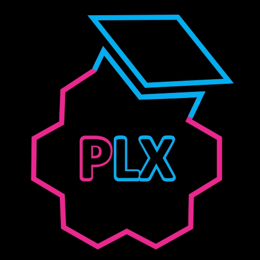 Projeto Legado logo