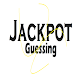 Jackpot Guessing Download on Windows