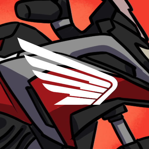 Motopet Motopel logo