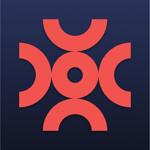 Dunbar logo