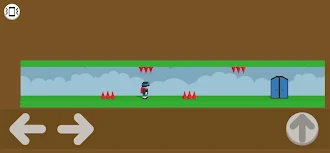 Game screenshot Traps Madness hack