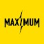 Радио MAXIMUM Online