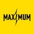 Радио MAXIMUM Online