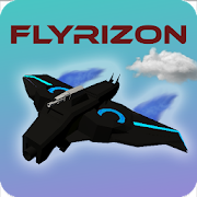 Flyrizon