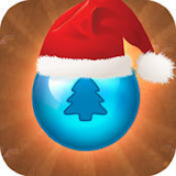 Christmas Marble Legend icon