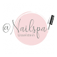 Download @NailSpa For PC Windows and Mac 1.0