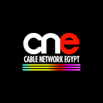 Cover Image of Download CNE  APK