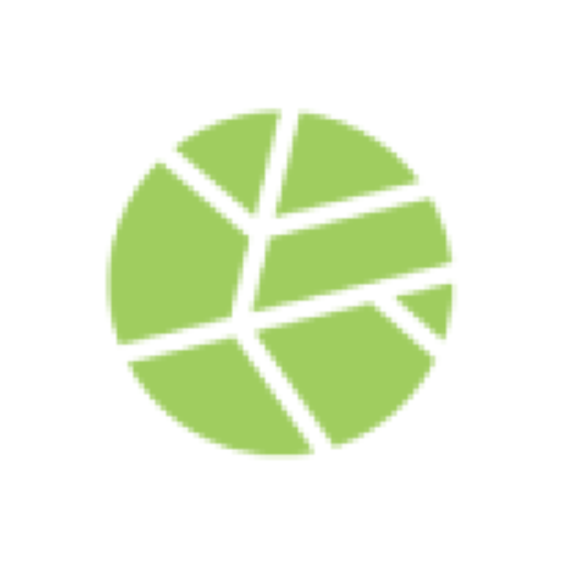 Cloud Farmer logo